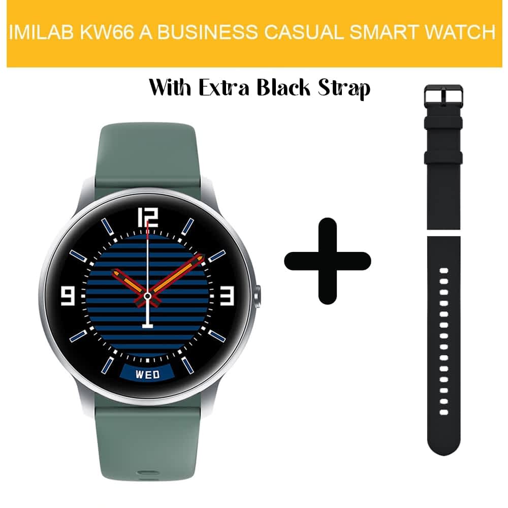 galaxy watch mst