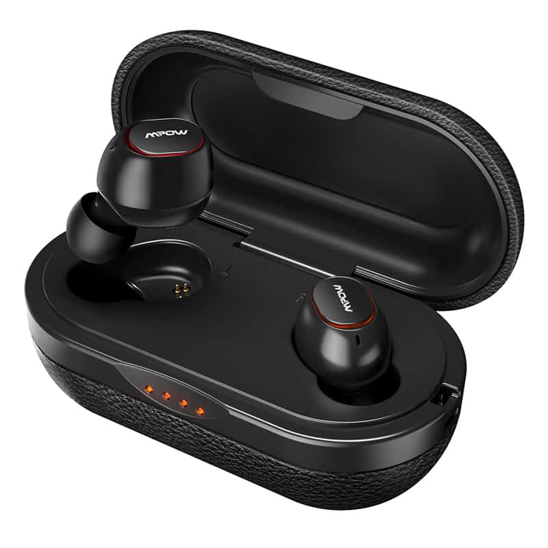 bose headphones with mic for computer