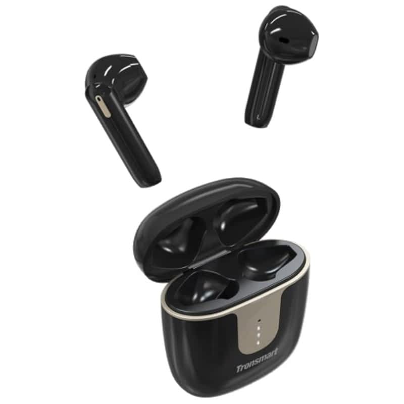 tronsmart onyx ace latency